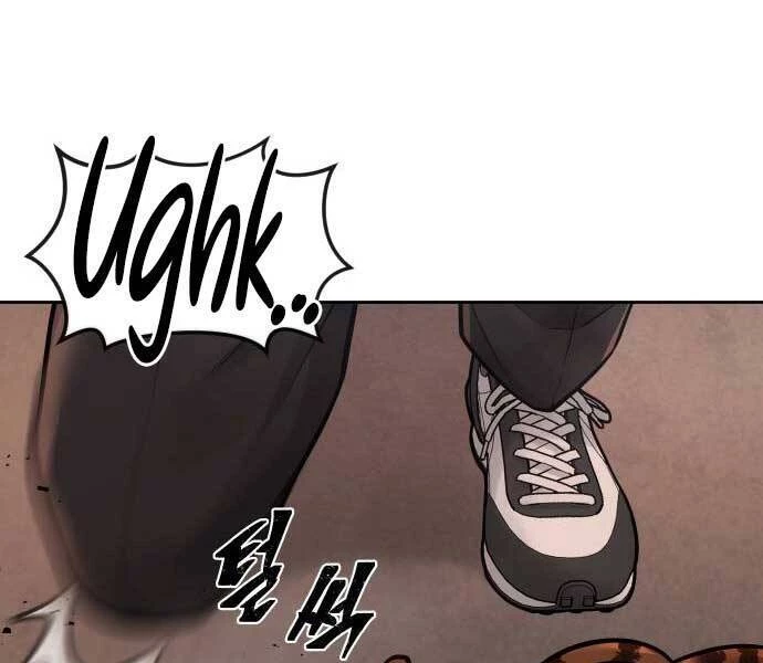Nhiệm Vụ Diệu Kỳ Chapter 46 - 149