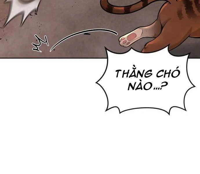 Nhiệm Vụ Diệu Kỳ Chapter 46 - 150