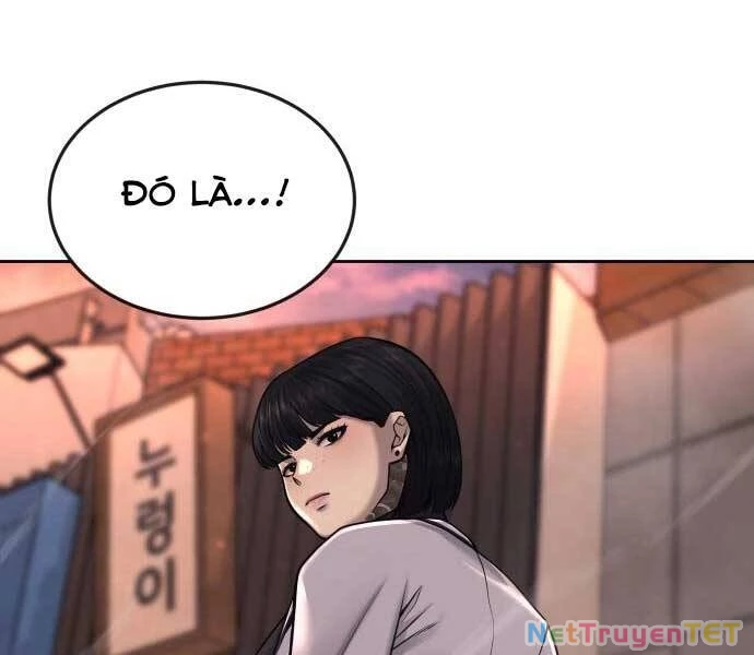 Nhiệm Vụ Diệu Kỳ Chapter 46 - 152