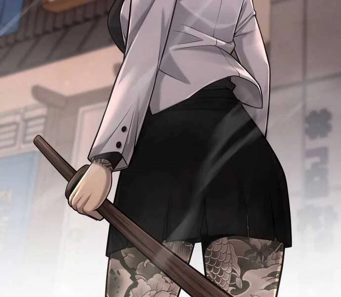 Nhiệm Vụ Diệu Kỳ Chapter 46 - 153