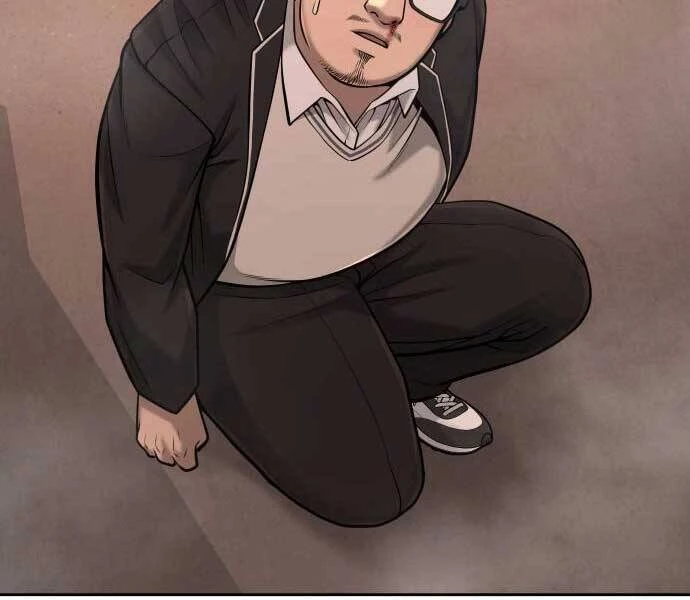 Nhiệm Vụ Diệu Kỳ Chapter 46 - 156