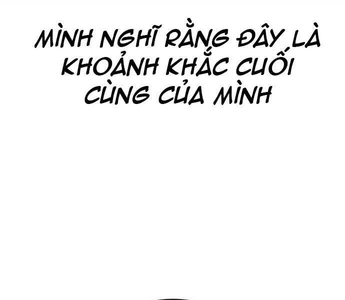Nhiệm Vụ Diệu Kỳ Chapter 46 - 157