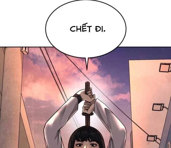 Nhiệm Vụ Diệu Kỳ Chapter 46 - 158