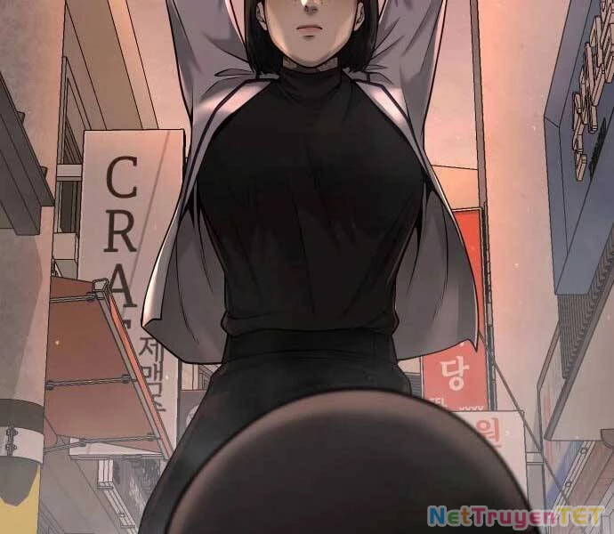 Nhiệm Vụ Diệu Kỳ Chapter 46 - 159