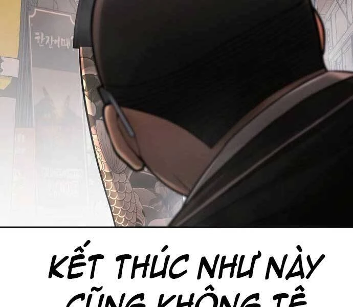 Nhiệm Vụ Diệu Kỳ Chapter 46 - 160