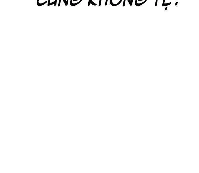 Nhiệm Vụ Diệu Kỳ Chapter 46 - 161