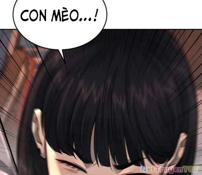 Nhiệm Vụ Diệu Kỳ Chapter 46 - 164