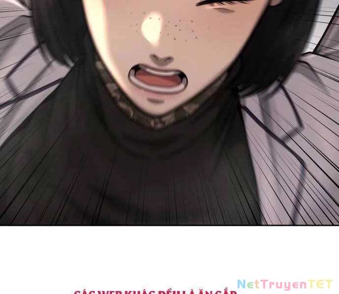 Nhiệm Vụ Diệu Kỳ Chapter 46 - 165