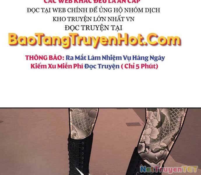Nhiệm Vụ Diệu Kỳ Chapter 46 - 166