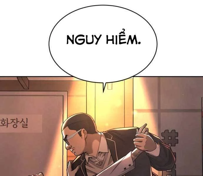 Nhiệm Vụ Diệu Kỳ Chapter 46 - 169