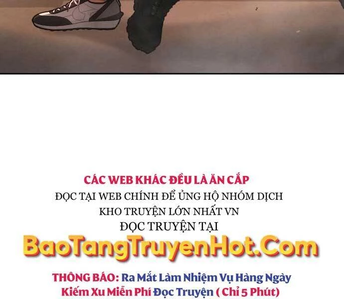 Nhiệm Vụ Diệu Kỳ Chapter 46 - 171
