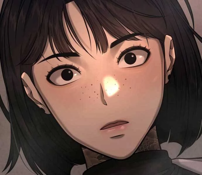 Nhiệm Vụ Diệu Kỳ Chapter 46 - 173