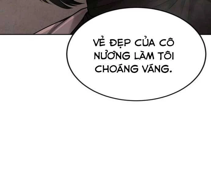 Nhiệm Vụ Diệu Kỳ Chapter 46 - 174