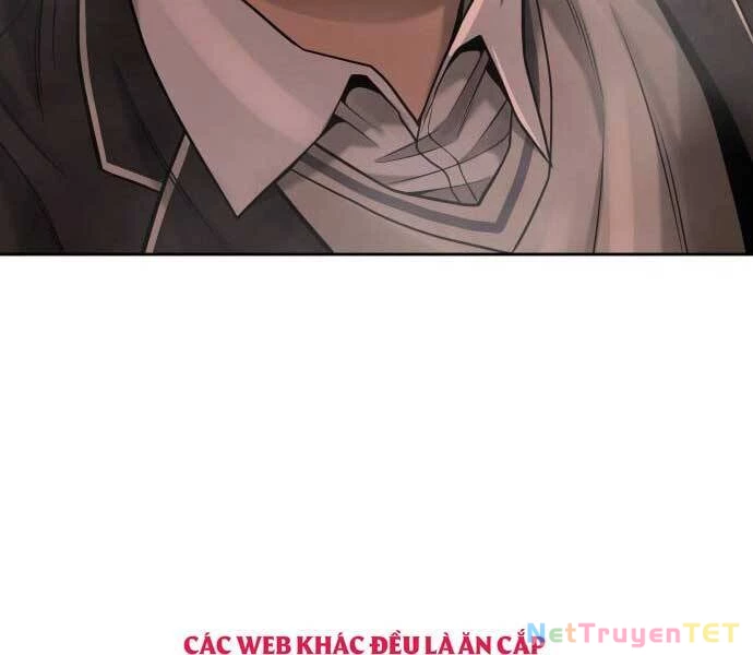 Nhiệm Vụ Diệu Kỳ Chapter 46 - 177
