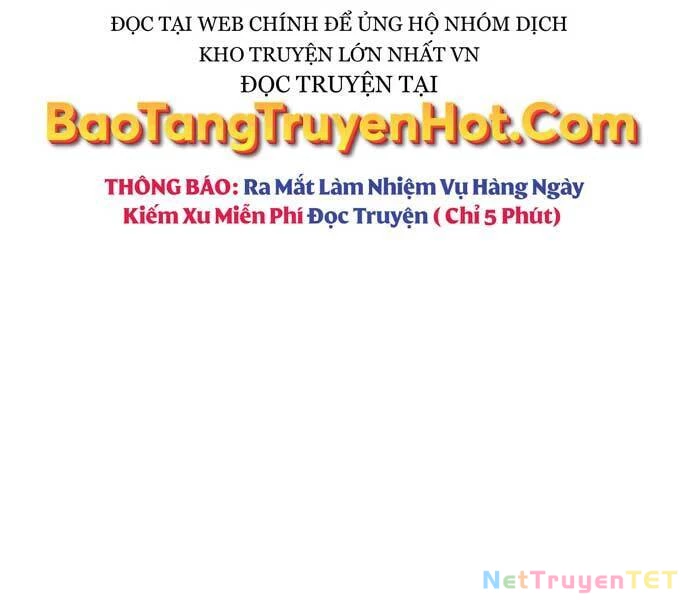 Nhiệm Vụ Diệu Kỳ Chapter 46 - 178