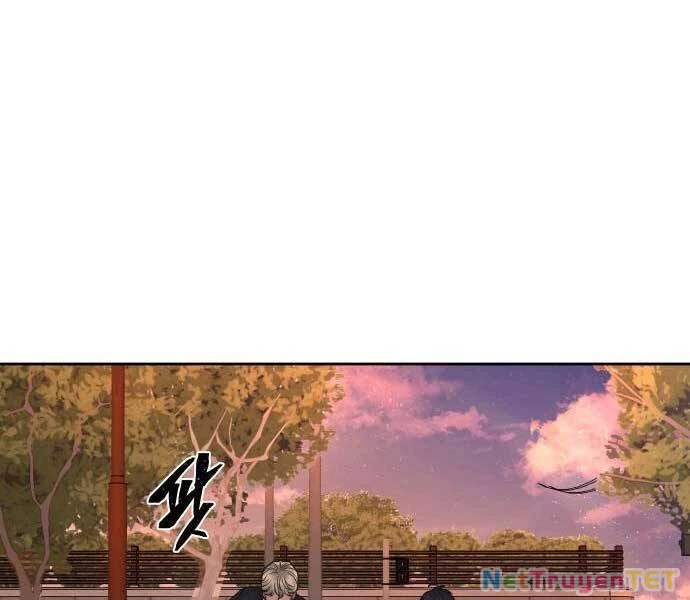 Nhiệm Vụ Diệu Kỳ Chapter 46 - 179
