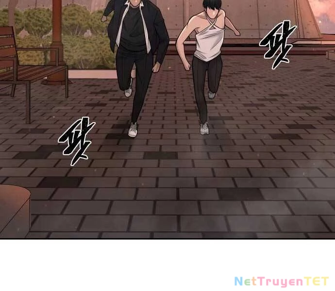 Nhiệm Vụ Diệu Kỳ Chapter 46 - 180