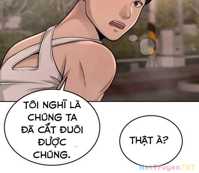 Nhiệm Vụ Diệu Kỳ Chapter 46 - 182