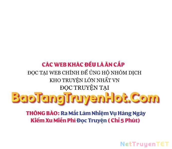 Nhiệm Vụ Diệu Kỳ Chapter 46 - 183