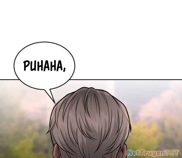 Nhiệm Vụ Diệu Kỳ Chapter 46 - 184