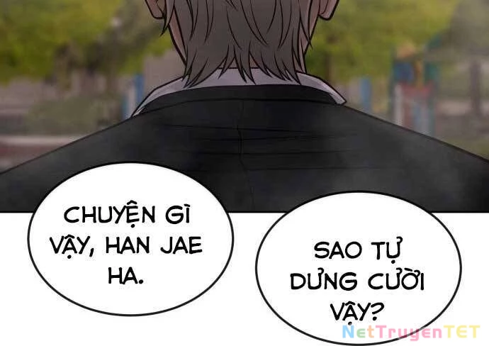 Nhiệm Vụ Diệu Kỳ Chapter 46 - 185