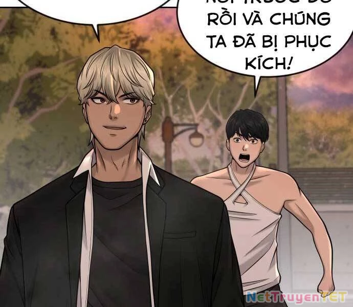 Nhiệm Vụ Diệu Kỳ Chapter 46 - 187