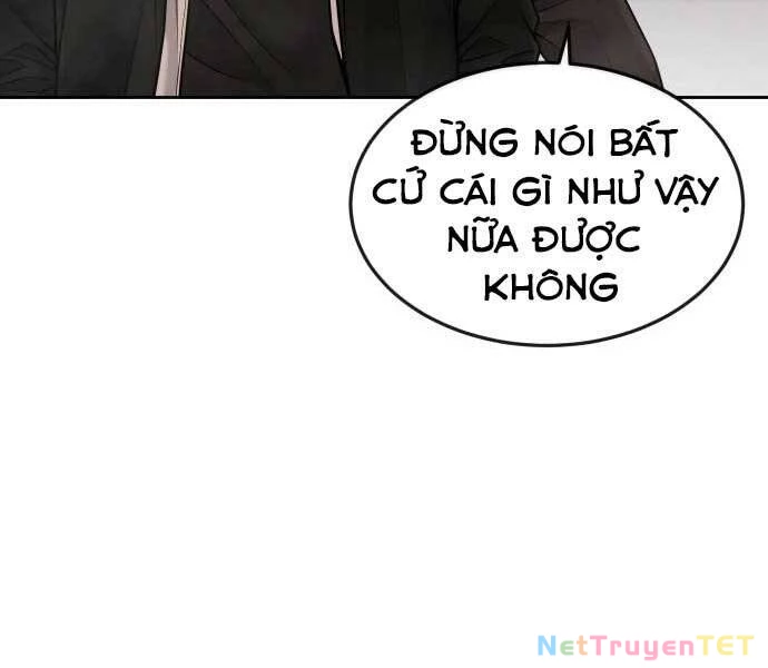 Nhiệm Vụ Diệu Kỳ Chapter 46 - 188