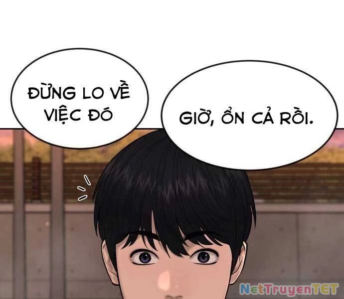 Nhiệm Vụ Diệu Kỳ Chapter 46 - 189