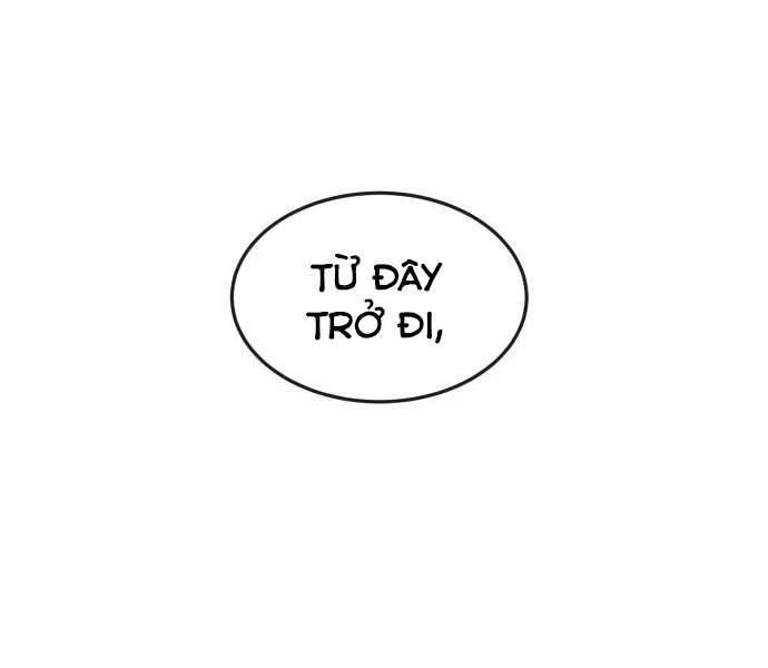 Nhiệm Vụ Diệu Kỳ Chapter 46 - 191