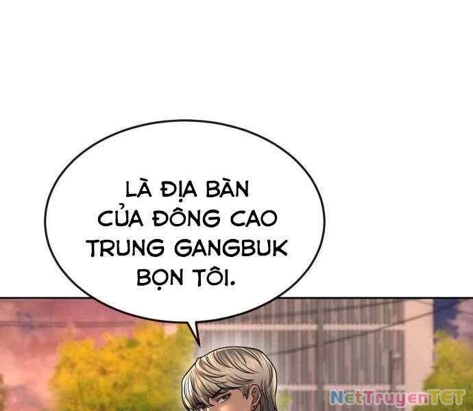 Nhiệm Vụ Diệu Kỳ Chapter 46 - 192