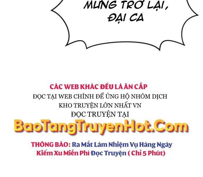 Nhiệm Vụ Diệu Kỳ Chapter 46 - 195
