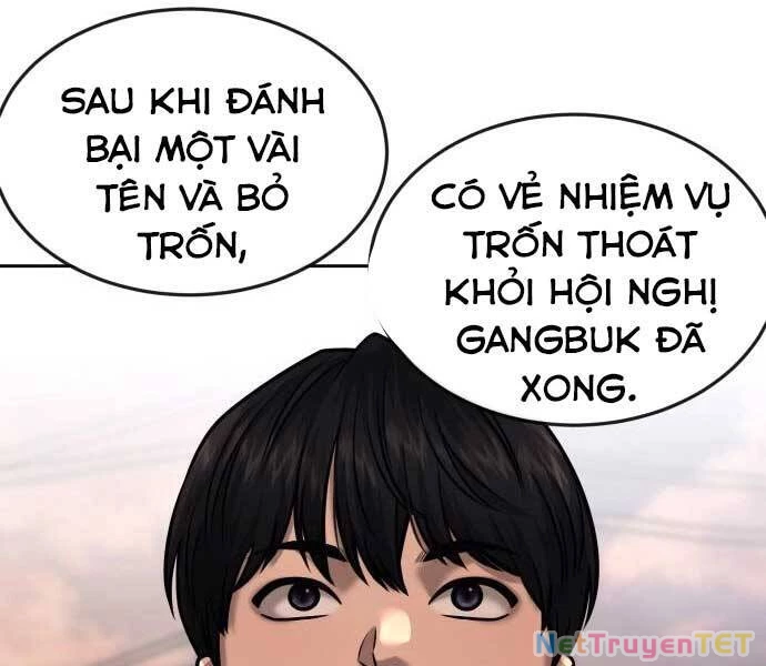 Nhiệm Vụ Diệu Kỳ Chapter 46 - 196