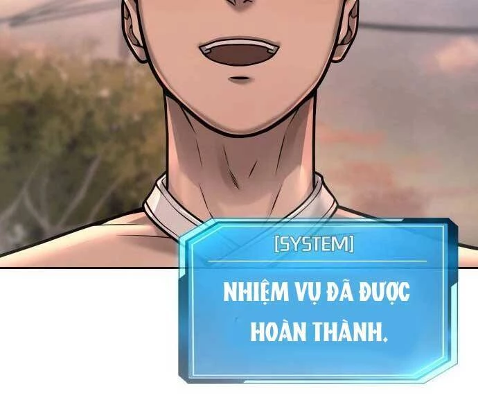 Nhiệm Vụ Diệu Kỳ Chapter 46 - 197