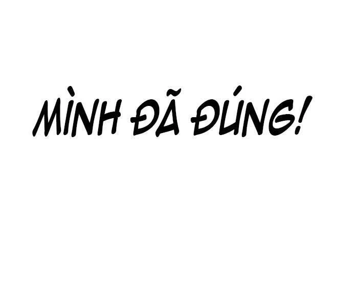 Nhiệm Vụ Diệu Kỳ Chapter 46 - 198