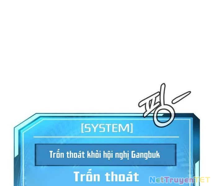 Nhiệm Vụ Diệu Kỳ Chapter 46 - 199
