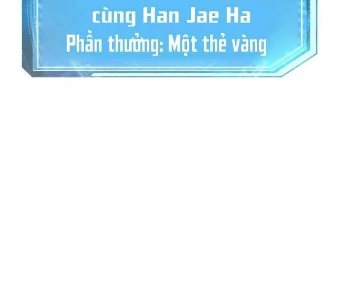 Nhiệm Vụ Diệu Kỳ Chapter 46 - 200