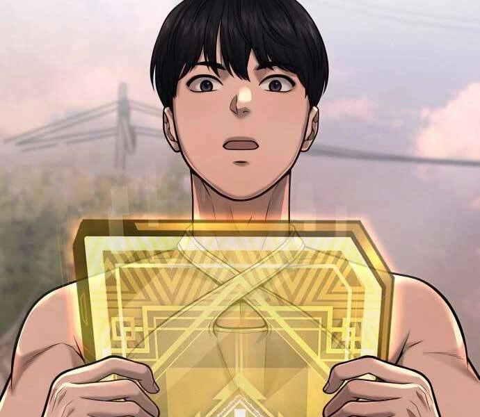 Nhiệm Vụ Diệu Kỳ Chapter 46 - 204