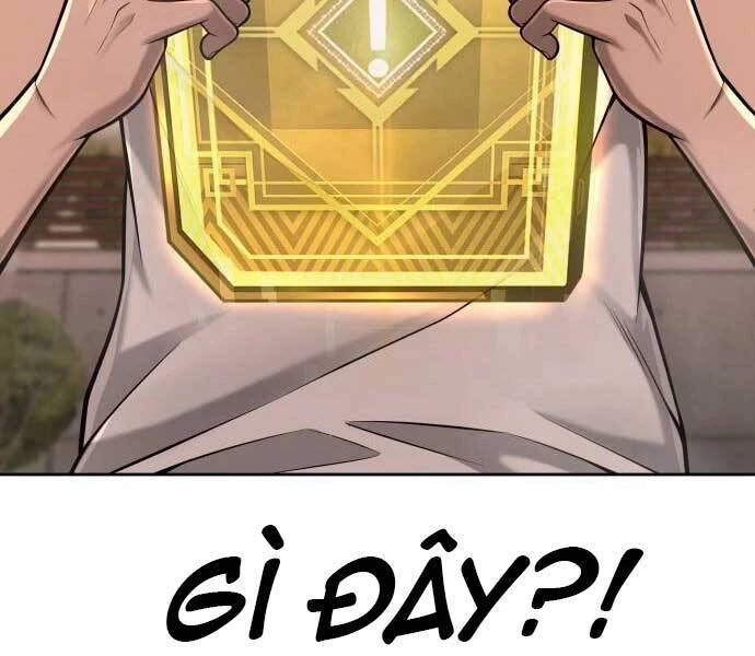 Nhiệm Vụ Diệu Kỳ Chapter 46 - 205