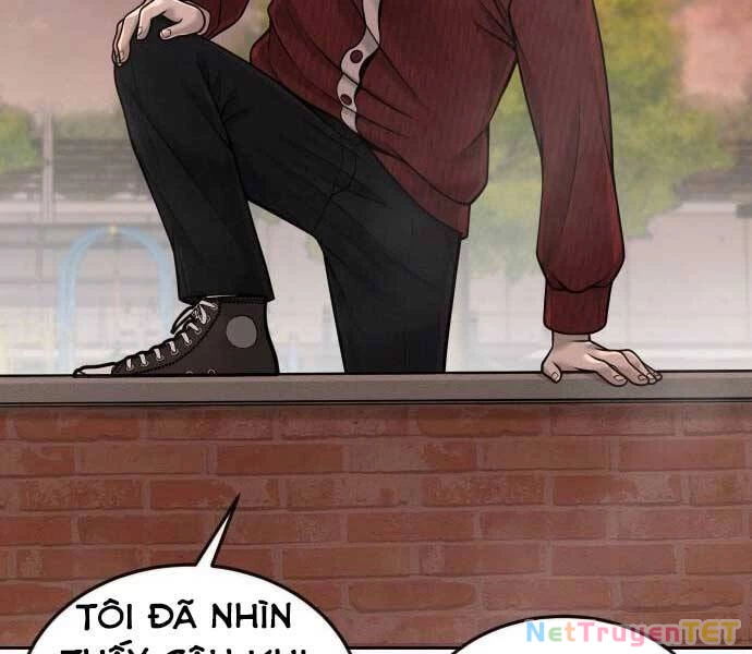 Nhiệm Vụ Diệu Kỳ Chapter 46 - 208