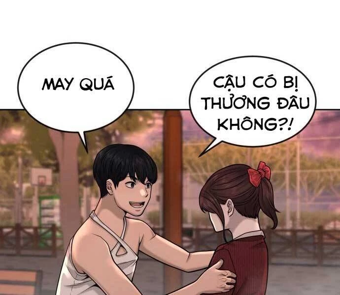 Nhiệm Vụ Diệu Kỳ Chapter 46 - 210