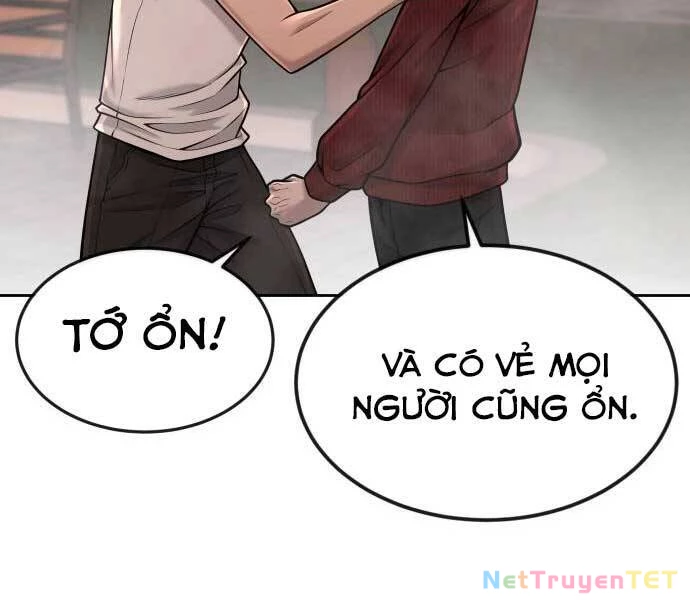 Nhiệm Vụ Diệu Kỳ Chapter 46 - 211