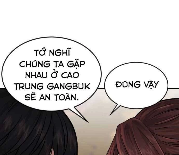 Nhiệm Vụ Diệu Kỳ Chapter 46 - 212