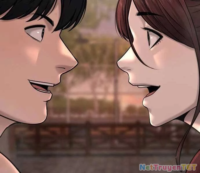 Nhiệm Vụ Diệu Kỳ Chapter 46 - 213