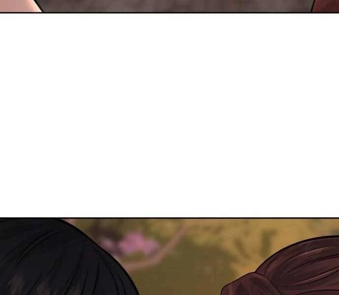 Nhiệm Vụ Diệu Kỳ Chapter 46 - 214