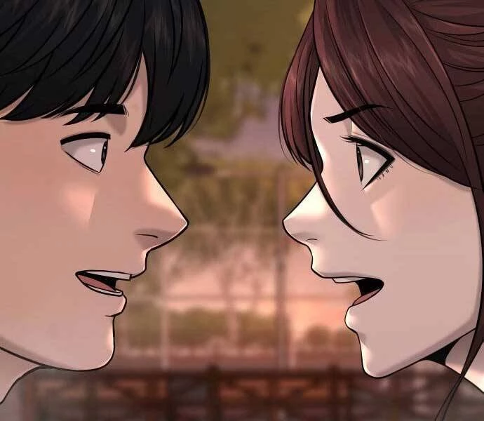 Nhiệm Vụ Diệu Kỳ Chapter 46 - 215