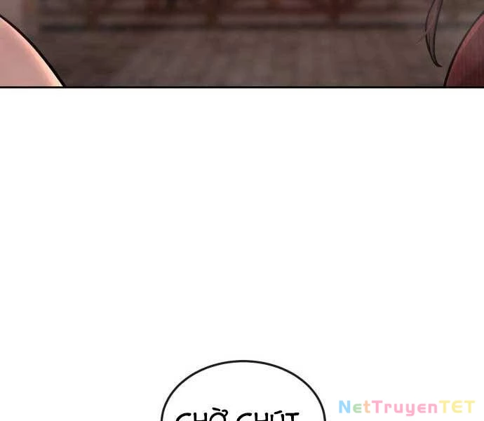 Nhiệm Vụ Diệu Kỳ Chapter 46 - 216