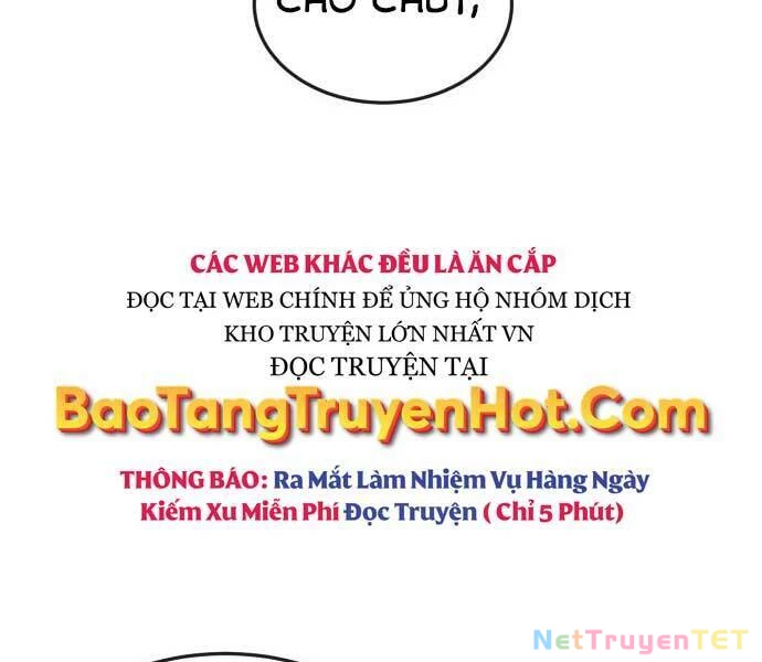 Nhiệm Vụ Diệu Kỳ Chapter 46 - 217