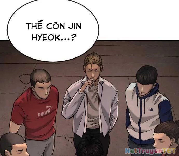 Nhiệm Vụ Diệu Kỳ Chapter 46 - 218
