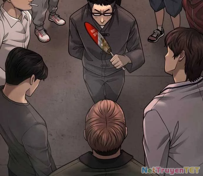 Nhiệm Vụ Diệu Kỳ Chapter 46 - 219