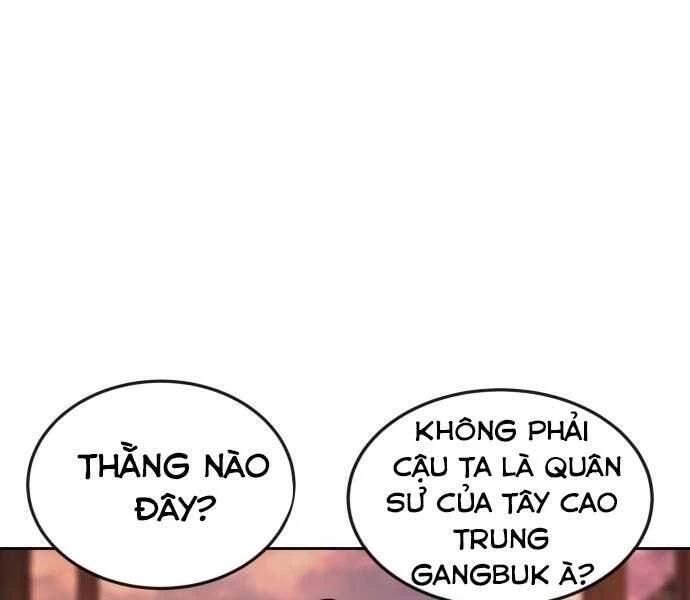 Nhiệm Vụ Diệu Kỳ Chapter 46 - 221